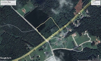 00 Scotts Mill Rd, Essex, VA 22560