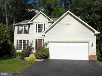 314 Porcher St, Dover, DE 19901