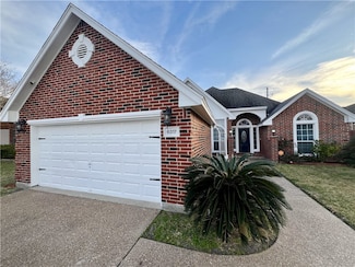 6317 Sir Jack St, Corpus Christi, TX 78414