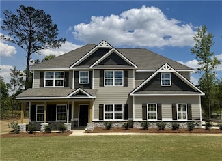 107 Lee Road 2234, Smiths Station, AL 36877
