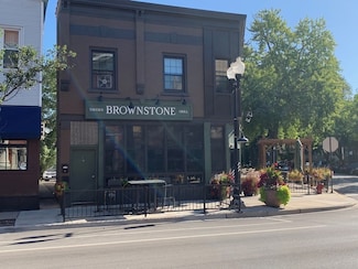 3937 N Lincoln Ave Unit 2F, Chicago, IL 60613