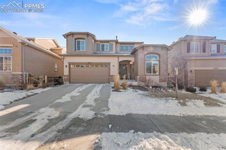 6241 Ashmore Ln, Colorado Springs, CO 80927