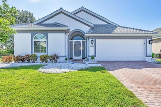 7005 Gold Rush Ln, Bradenton, FL 34201
