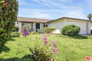 23420 Sidlee Place, Harbor City, CA 90710