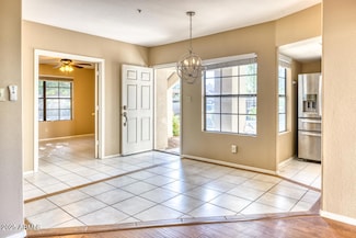 6885 E Cochise Rd Unit 129, Paradise Valley, AZ 85253