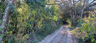 1182 Neal Sibert Dr, Apopka, FL 32712