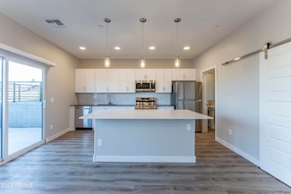 432 S 32nd St Unit 101, Mesa, AZ 85204