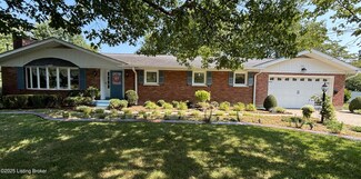 7901 Red Cedar Way, Louisville, KY 40219