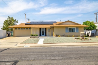 26190 Ridgemoor Rd, Sun City, CA 92586