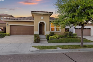 2715 Palatino Ct, Dublin, CA 94568