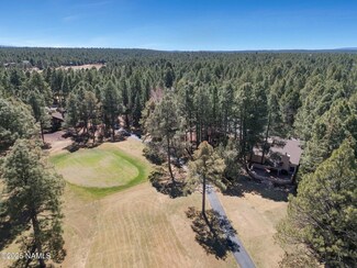 1311 N Royal Oaks Way Unit 2, Flagstaff, AZ 86004