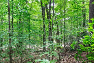 Lot H-15 Tobey, Campton, NH 03223