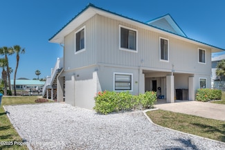 4275 Bellaire Dr, Hernando Beach, FL 34607