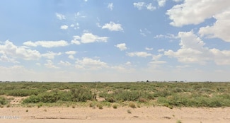 TBD Crowley and Destrehan Rd, Horizon City, TX 79928