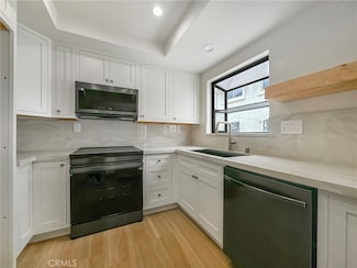 11134 Noel St Unit 3, Los Alamitos, CA 90720
