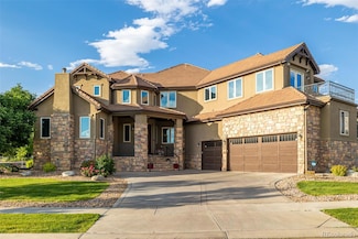 15501 Fairway Dr, Commerce City, CO 80022