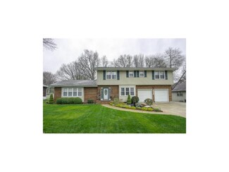 9504 E 29th St S, Independence, MO 64052