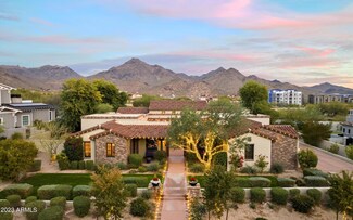 19067 N 99th St, Scottsdale, AZ 85255