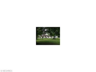 1287 W Morgan Rd, Jefferson, OH 44047