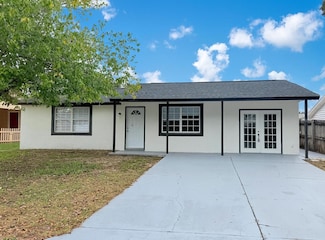 4301 Cardoon Dr, New Port Richey, FL 34653