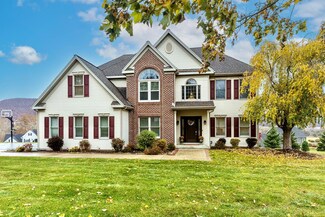 3436 Conhocton Rd, Painted Post, NY 14870
