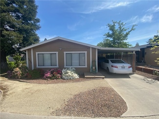7030 Daisy Ln, Citrus Heights, CA 95621
