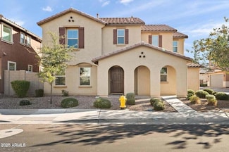 1255 N Banning, Mesa, AZ 85205