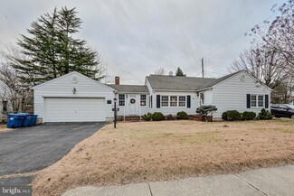 37 Old Rd N, Camden, DE 19934