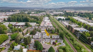701 5th Ave S Unit 105, Kent, WA 98032