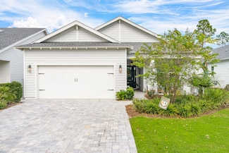 119 Anastasia Cir, Inlet Beach, FL 32461