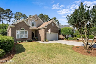 1016 Wild Dunes Cir, Wilmington, NC 28411