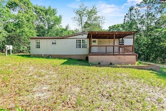 413 Wynette Way, Columbia, SC 29229