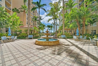 1801 N Flagler Dr Unit 716, West Palm Beach, FL 33407