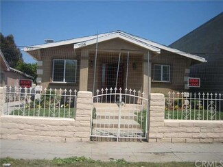 7110 S Figueroa St, Los Angeles, CA 90003