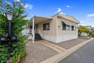 3950 Via Real Unit 211, Carpinteria, CA 93013