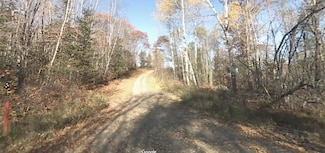 1482 Mattamiscontis Rd, Mattamiscontis Township, ME 04457