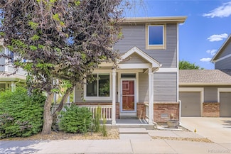 1730 Lake Shore Place, Edgewater, CO 80214