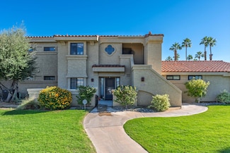 68035 Lakeland Dr, Cathedral City, CA 92234