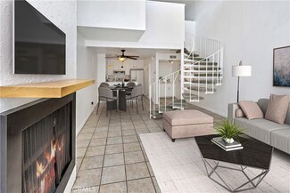 2900 Madison Ave Unit B13, Fullerton, CA 92831