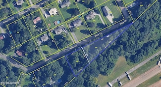 0 Miller Cir, Seymour, TN 37865