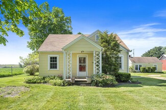6294 122nd Ave, Fennville, MI 49408