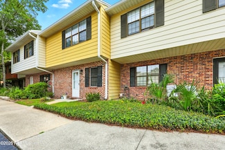 504 Kettering Way, Orange Park, FL 32073