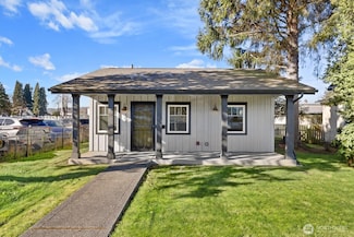 305 A St NE, Auburn, WA 98002
