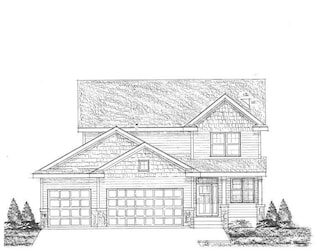 450X Wood Duck Dr, Vadnais Heights, MN 55127