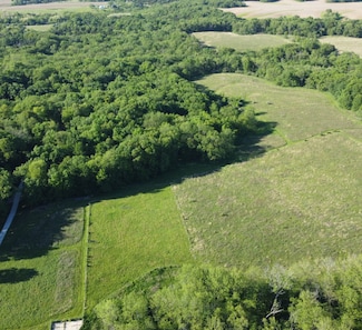 14425 W Sommerfield Rd, Hanna City, IL 61536