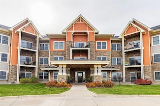 1250 SW Magazine Rd Unit 205, Ankeny, IA 50023