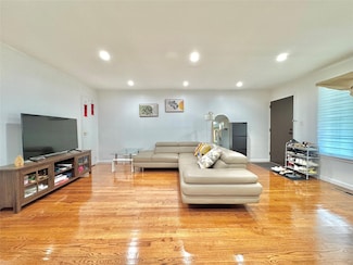 20426 45th Dr, Bayside, NY 11361