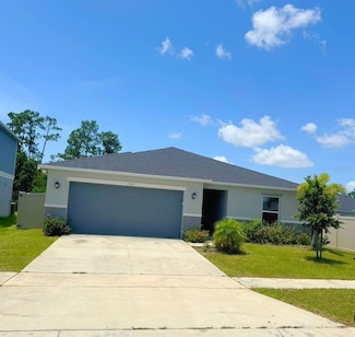 1557 Venice Ln, Davenport, FL 33896