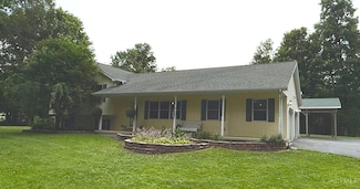 944 Redkey Rd, Winchester, OH 45697
