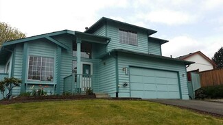 1913 SW 323rd St, Federal Way, WA 98023